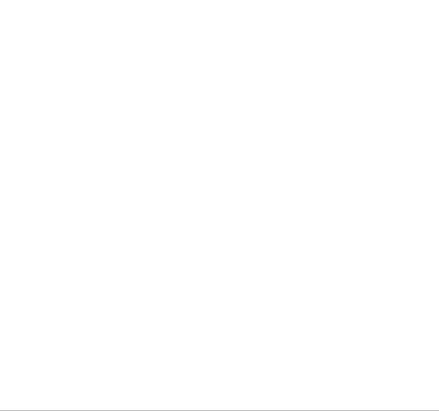 Seeger Logo