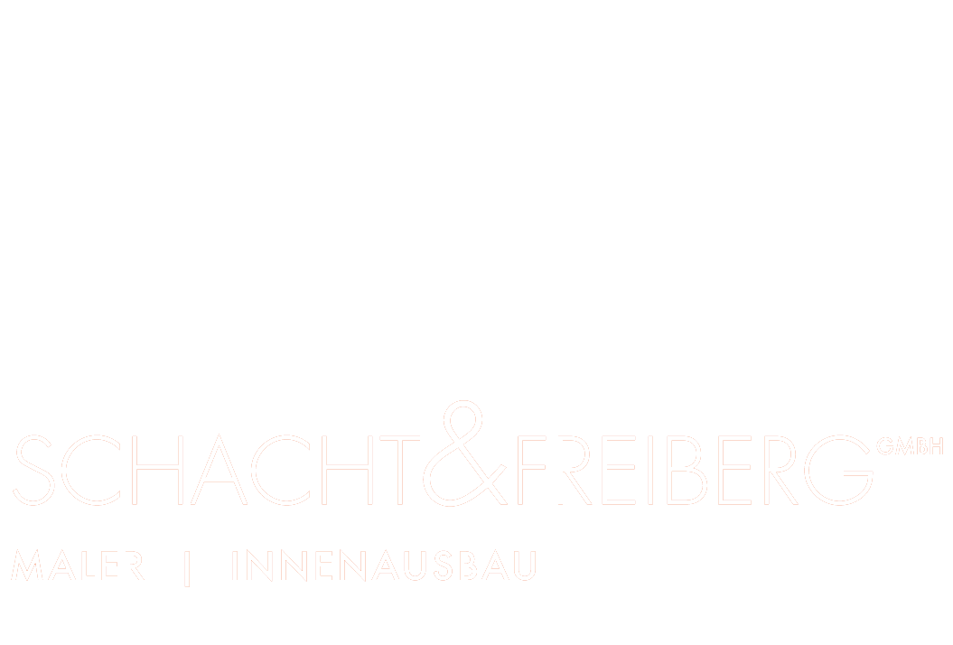 Schacht und Freiberg Logo