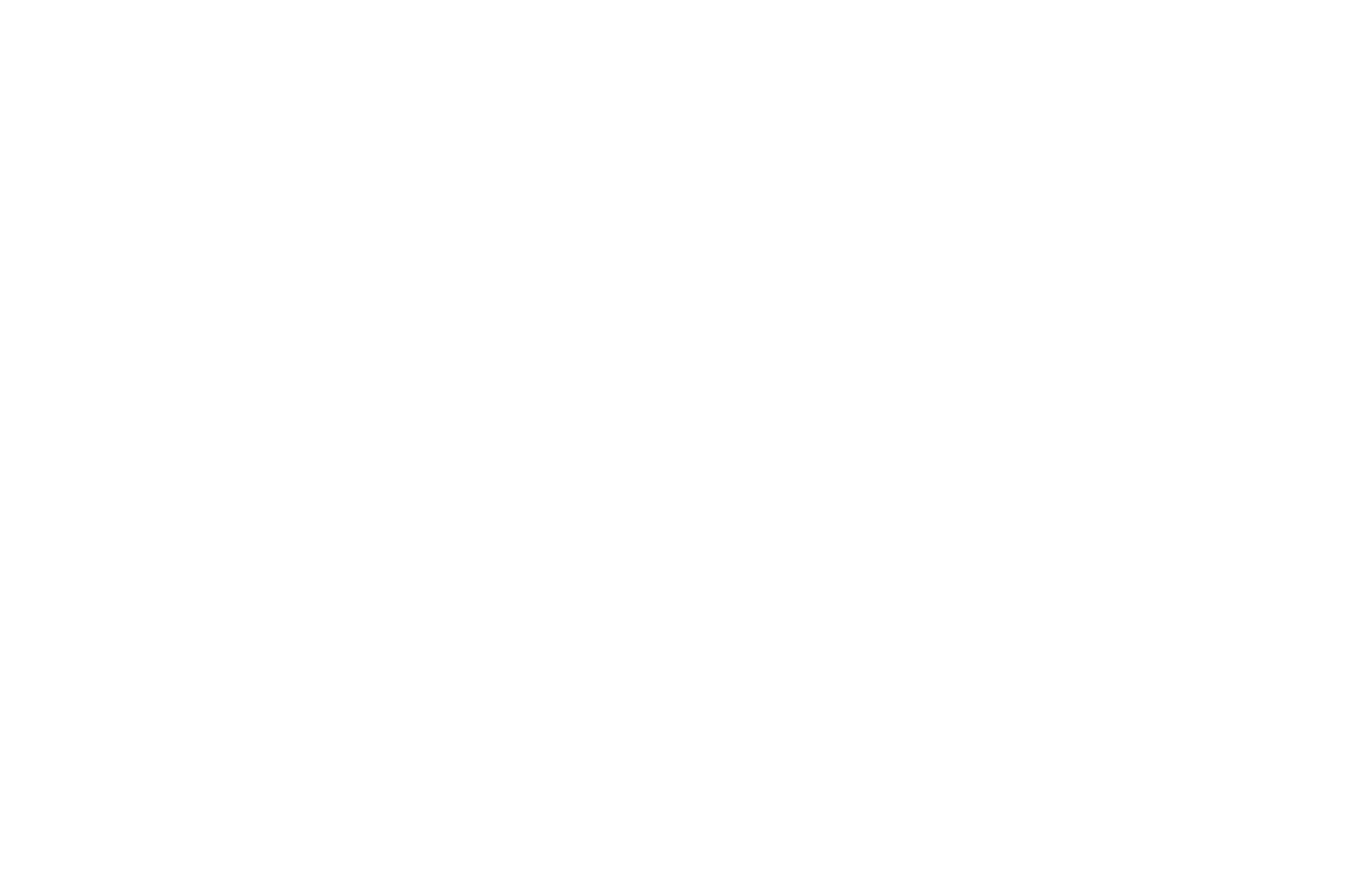 Aroundtown Logo