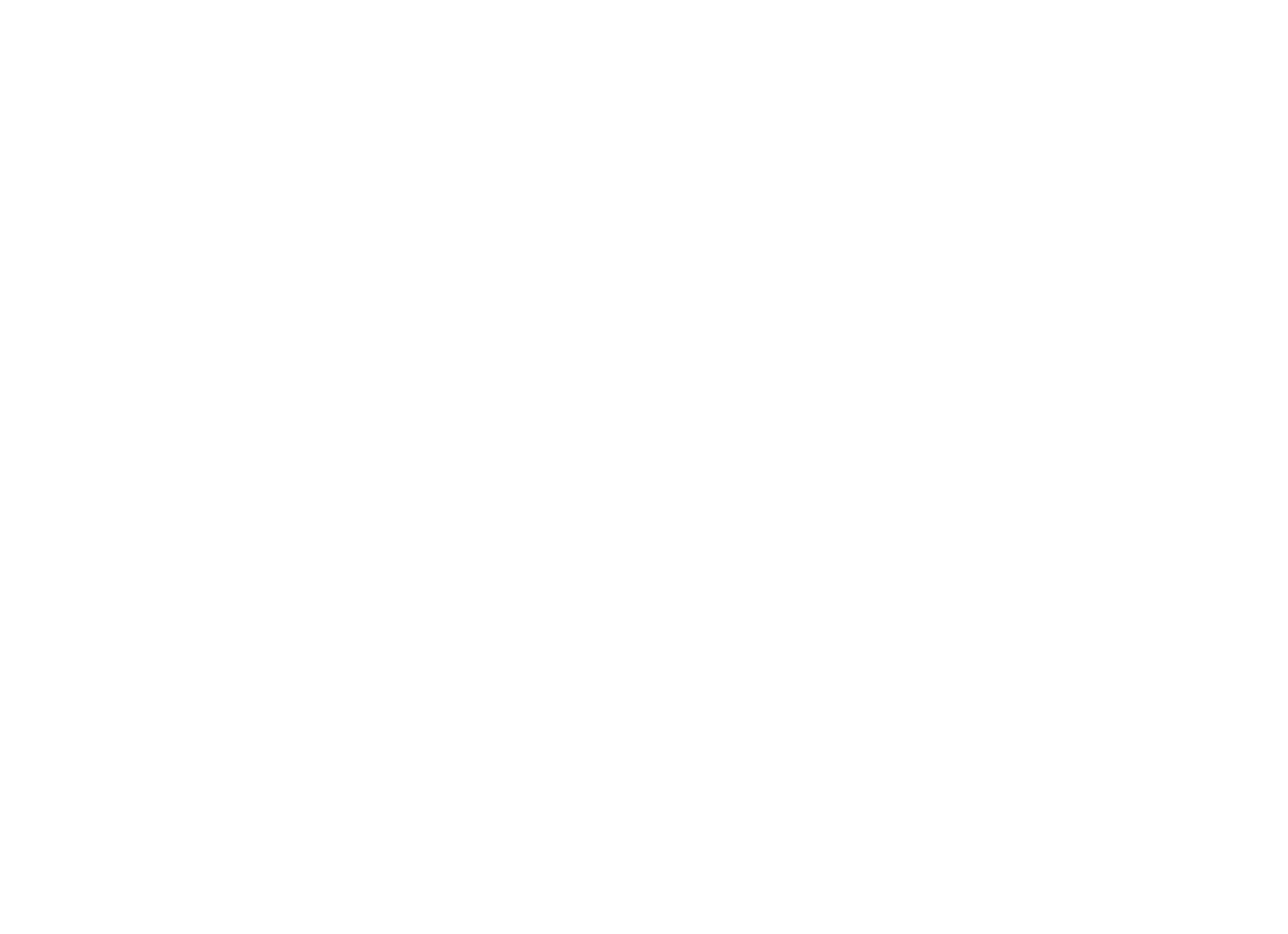 DIEAG Logo