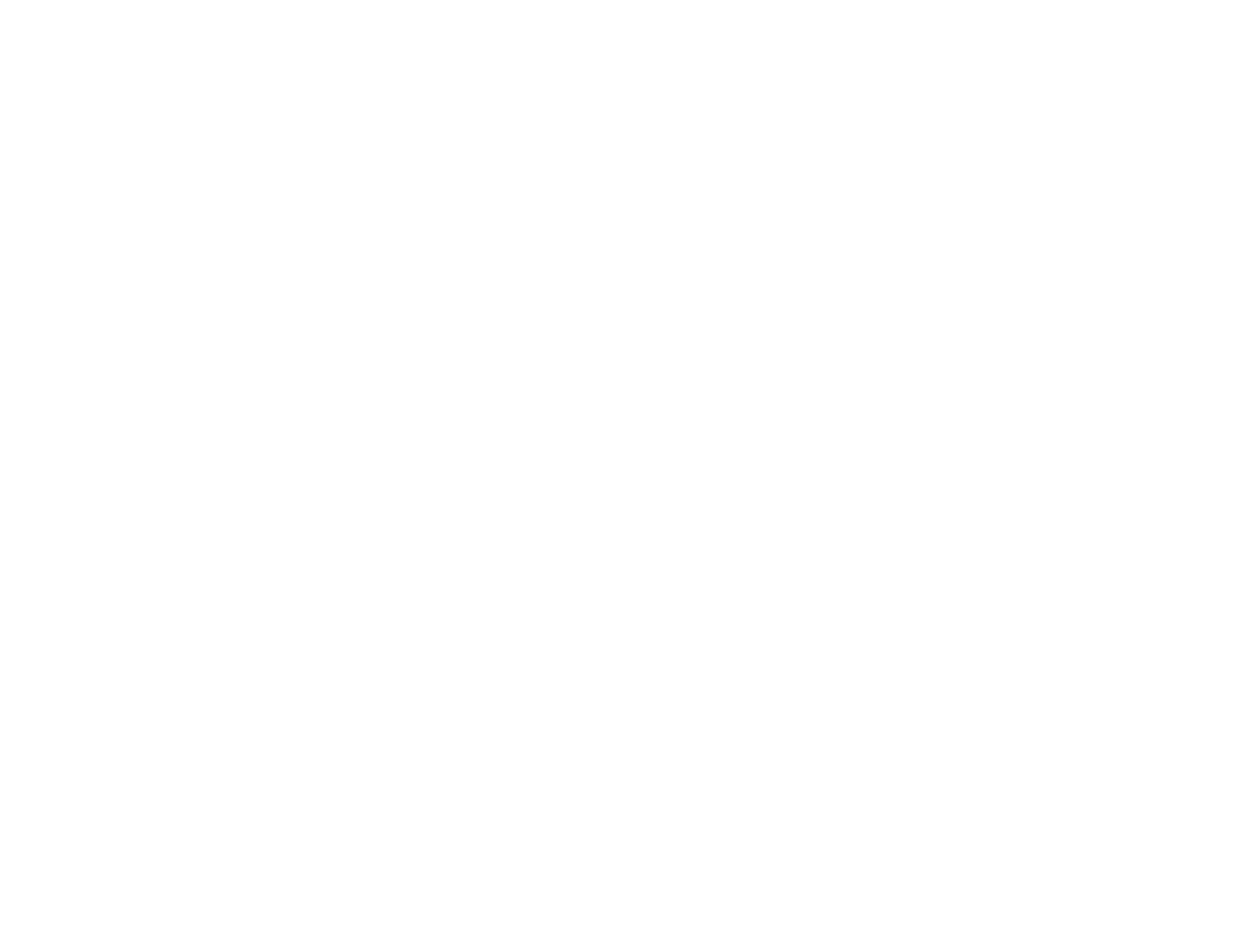 LD Event GmbH Logo