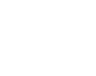 Kermi Wärmepumpe Logo