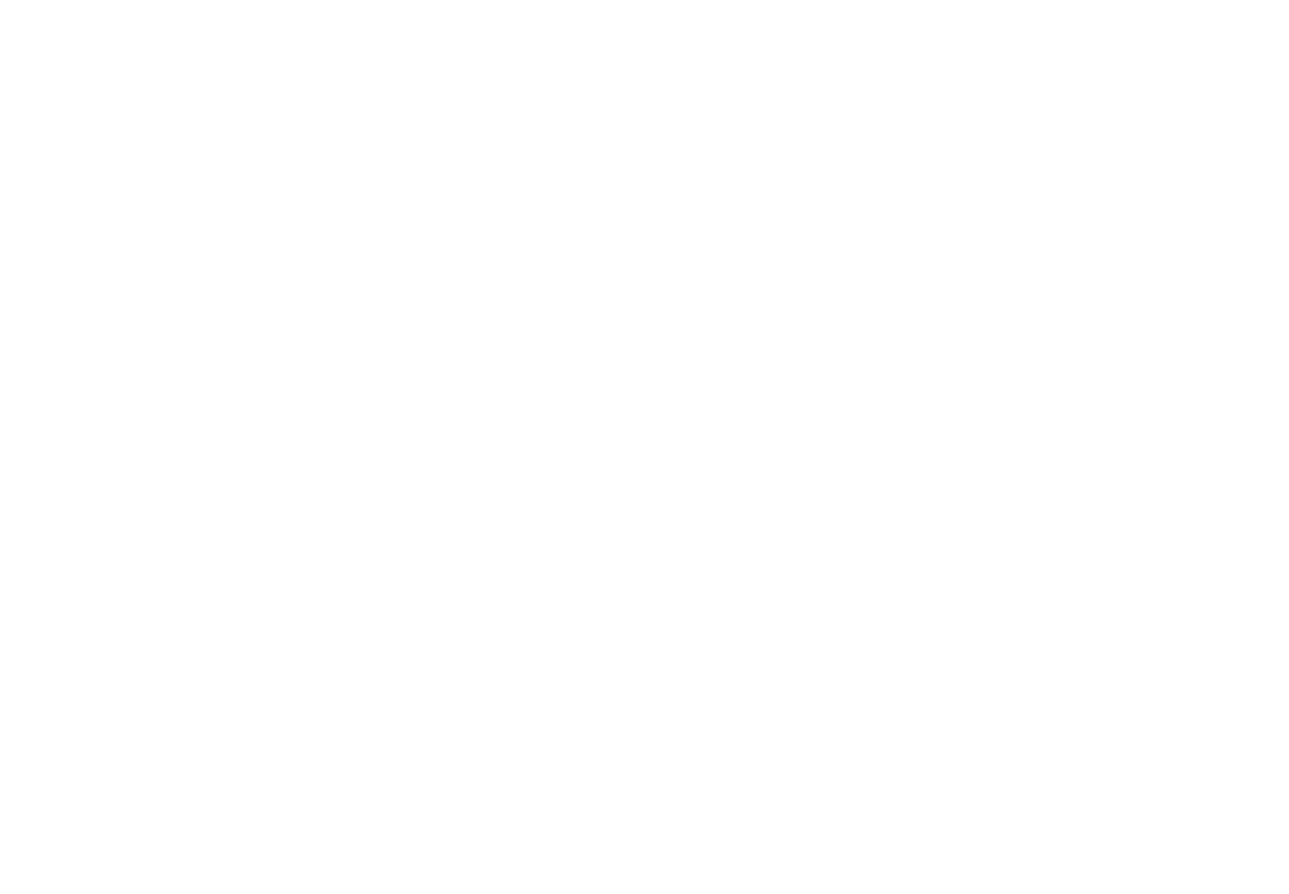 Omexom Service GmbH Logo