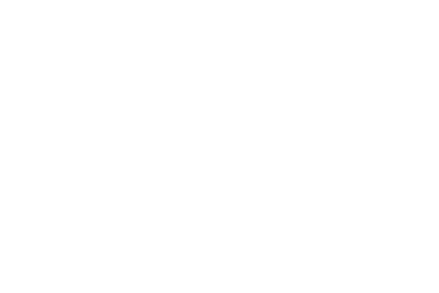 FiNUM.Private Finance AG  Logo